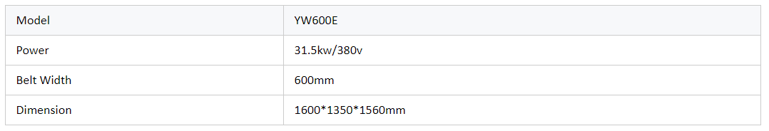 product-1078-184