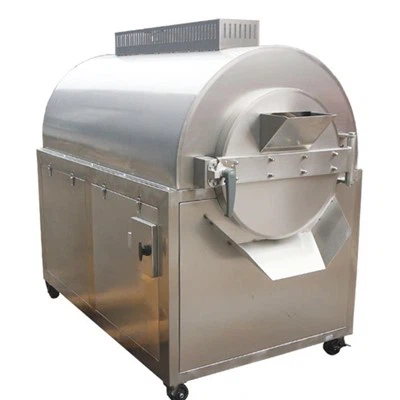 Magok diófélék kenyérpirító gép elektromos